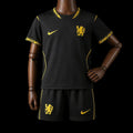Maillot Chelsea Extérieur 2026/27 Enfant