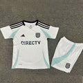 Maillot San Diego Fc Extérieur 2025/26 Enfant