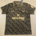 Maillot Brentford Extérieur 2025/26