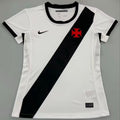 Maillot Vasco Extérieur 2026/27