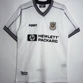 Maillot Tottenham Domicile Rétro
