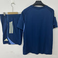 Maillot Fulham 2026