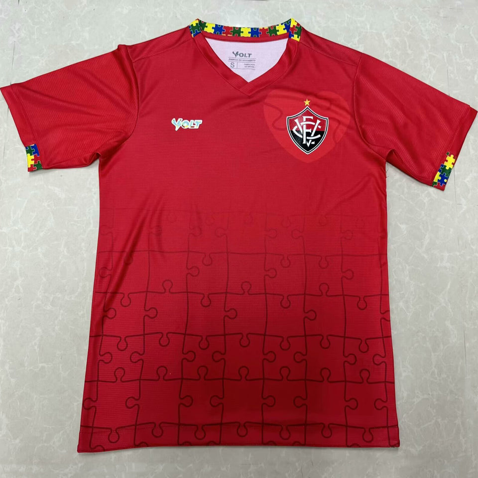 Maillot Victoria 2024/25