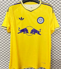 Maillot 27 Leeds United Extérieur 2026