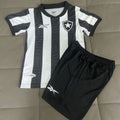 Maillot Botafogo Domicile 2023/24 Enfant
