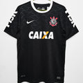 Maillot Corinthians Extérieur Rétro 2008