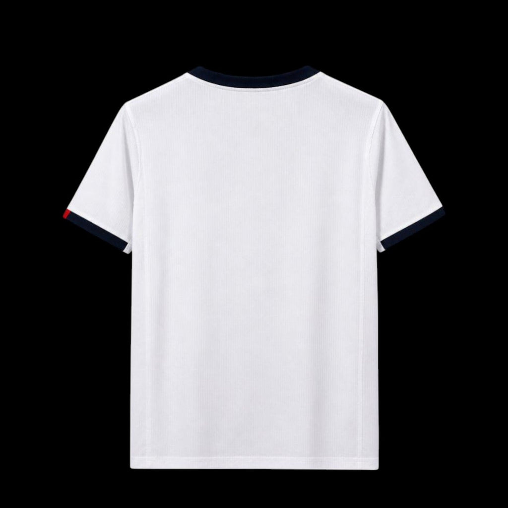 Maillot Paris SG Extérieur 2026/27