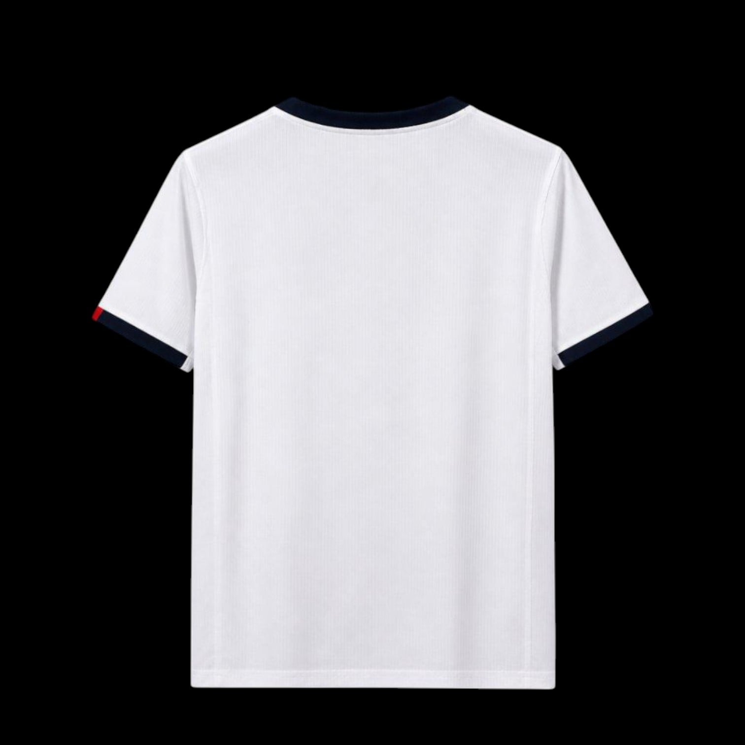 Maillot Paris SG Extérieur 2026/27