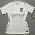 Maillot Corinthians Domicile 2026/27