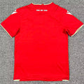 Maillot Standard Liège Domicile 2025/26