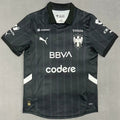 Maillot Monterrey Third 2024/25