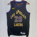 Maillot Lakers Hachimura 28 2023/24
