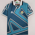 Maillot R Bts Extérieur Rétro 1996