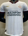 Maillot P S V Extérieur 2023/24 (Version Joueur)