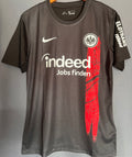 Maillot Frankfurt 2023/24