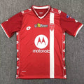 Maillot Monza Domicile 2024/25