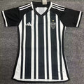 Maillot Atlético Mineiro Domicile 2023/24 Femme