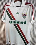 Maillot Fluminense Extérieur Rétro