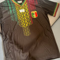 Maillot Mali Extérieur 2024/25