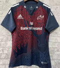 Maillot Munster Rugby Rugby Shirt 2022/23