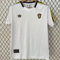 Maillot Manchester United Rétro 2025/26