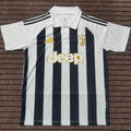 Maillot Juventus Domicile 2026/27