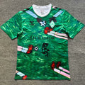 Maillot Werder Brême 2023/24