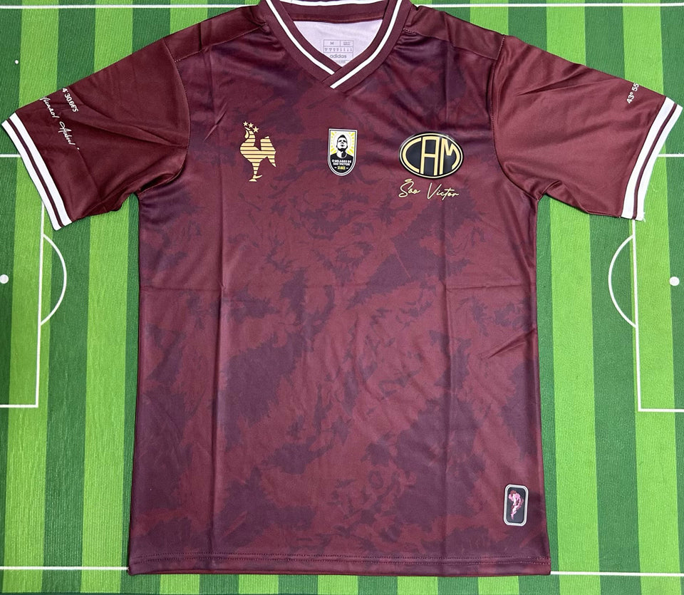 Maillot Atlético Mineiro 2023/24