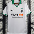 Maillot Monchengladbach Domicile 2023/24