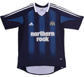 Maillot Newcastle Extérieur Rétro 2004/05