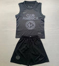 Maillot Club America 2024/25 Enfant