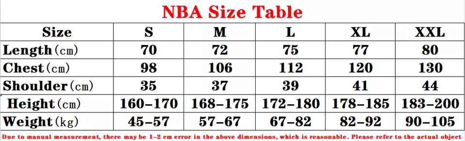 Maillot Nuggets Jokic 15 2026