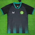 Maillot Ireland Third 2023/24