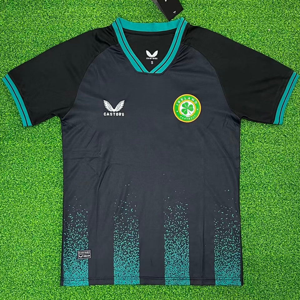 Maillot Ireland Third 2023/24