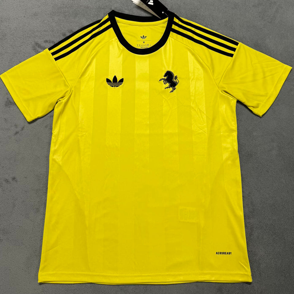 Maillot Juventus Rétro 2019/20