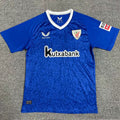 Maillot Bibao At Extérieur 2024/25