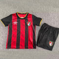 Maillot 26 Bournemouth Domicile 2025 Enfant