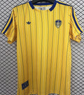 Maillot 26 Leeds United Rétro