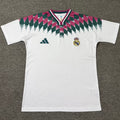 Maillot Real Madrid Rétro