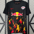 Maillot RB Leipzig 2024
