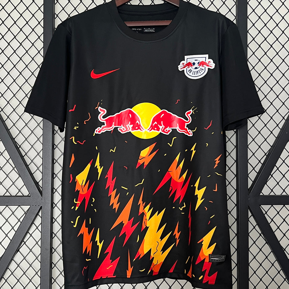 Maillot RB Leipzig 2024