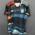 Maillot Argentine Extérieur 2023/24