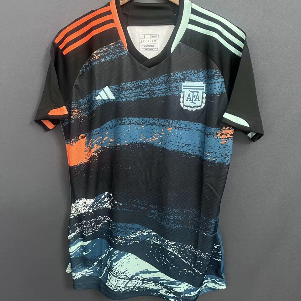 Maillot Argentine Extérieur 2023/24