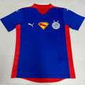 Maillot 26 Bahia 2025
