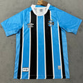 Maillot Gremio Domicile 2025/26