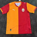 Maillot 26 Galatasaray 2025