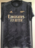 Maillot Arsenal Extérieur 2022/23