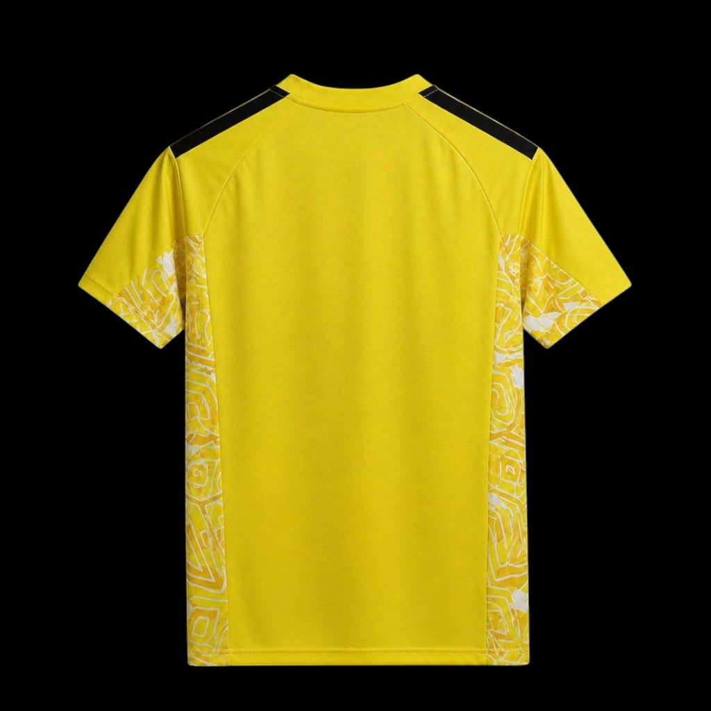 Maillot Aston Villa Gardien 2026/27