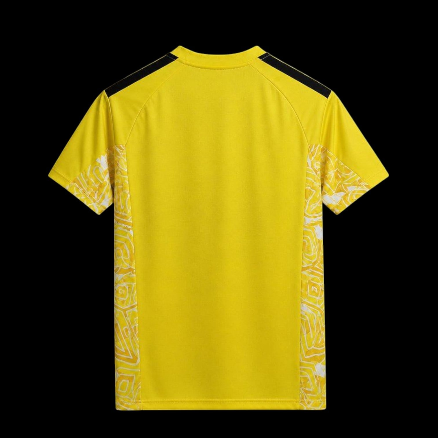 Maillot Aston Villa Gardien 2026/27