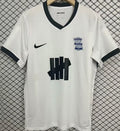 Maillot Birmingham Extérieur 2024/25